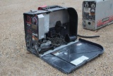 LINCOLN ELECTRIC LN 25 WELDING MACHINE