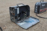 LINCOLN ELECTRIC LN 25 WELDING MACHINE