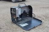 LINCOLN ELECTRIC LN 25 WELDING MACHINE
