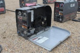 LINCOLN ELECTRIC LN 25 WELDING MACHINE