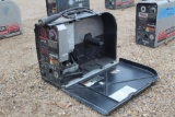 LINCOLN ELECTRIC LN 25 WELDING MACHINE