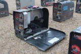 LINCOLN ELECTRIC LN 25 WELDING MACHINE