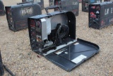 LINCOLN ELECTRIC LN 25 WELDING MACHINE