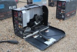 LINCOLN ELECTRIC LN 25 WELDING MACHINE