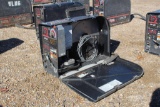 LINCOLN ELECTRIC LN 25 WELDING MACHINE