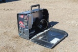 LINCOLN ELECTRIC LN 25 WELDING MACHINE