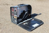 LINCOLN ELECTRIC LN 25 WELDING MACHINE