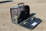 LINCOLN ELECTRIC LN 25 WELDING MACHINE