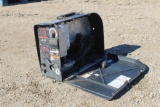 LINCOLN ELECTRIC LN 25 WELDING MACHINE