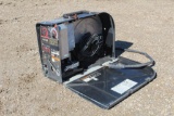 LINCOLN ELECTRIC LN 25 WELDING MACHINE