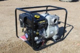 LIFAN 3 IN TRASH PUMP