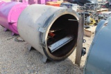 ROD OVEN