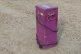 DRYROD MODEL 14 ROD OVEN
