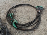 CRANE RIGGING