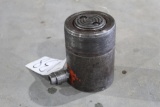 5.2 TON HYDRAULIC RAM