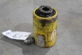 ENERPAC 30 TON HYDRAULIC RAM