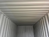 20FT CONTAINER