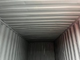 20FT CONTAINER