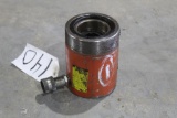 SPX HYDRAULIC RAM