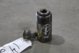 GE 2 TON HYDRAULIC RAM
