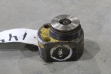 HYDRAULIC RAM