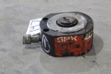 SPX 98.2 TON HYDRAILUC RAM