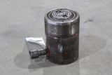 HYDRAULIC RAM