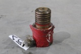 HYDRAULIC RAM