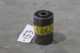 HYDRAULIC RAM