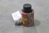GE HYDRAULIC RAM