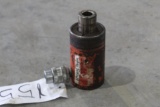 SPX 12 TON HYDRAULIC RAM