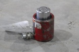 BVA HYDRAULICS 30 TON HYDRAULIC RAM