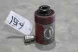 BVA HYDRAULICS 20 TON HYDRAULIC RAM