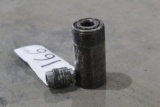 11.2 TON HYDRAULIC RAM