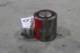 BVA HYDRAULICS 20 TON HYDRAULIC RAM