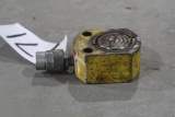 ENERPAC 20 TON HYDRAULIC RAM