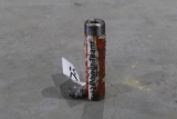 POWERTEAM 10 TON HYDRAULIC RAM