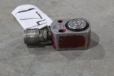 BVA HYDRAULICS 10 TON HYDRAULIC RAM