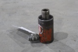 HYDRAULIC RAM