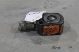 SPX 22.1 TON HYDRAULIC RAM
