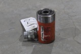 SPX 12 TON HYDRAULIC RAM