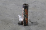 POWERTEAM HYDRAULIC RAM