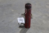 BVA HYDRAULICS 10 TON 6 INCH HYDRAULIC RAM