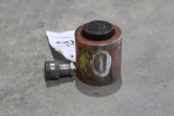 22.1 TON HYDRAULIC RAM