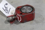 BVA HYDRAULICS 30 TON HYDRAULIC RAM