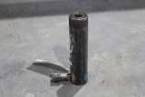 10 TON HYDRAULIC RAM
