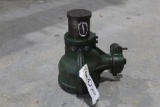 SIMPLEX C10 5010B 50 TON BOTTLE JACK