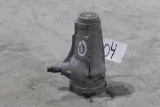 ZINKO 15 TON JOURNAL JACK