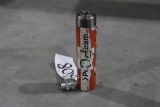 SPX 10 TON HYDRAULIC RAM