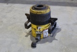 ENERPAC RGP60 60 TON HYDRAULIC RAM